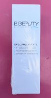 b beauty eye concentrate 30 ml neu und ovp Thüringen - Erfurt Vorschau