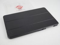 Schutz Hülle Tasche Tablet Case Samsung Galaxy Tab A / A6 10.1 sc Brandenburg - Wittstock/Dosse Vorschau