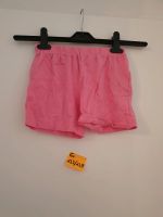 Schöne Kurze Rosa Hose München - Schwabing-Freimann Vorschau