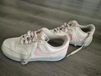 Nike Schuhe Gr.38 Baden-Württemberg - Ehingen (Donau) Vorschau