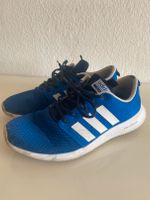 Adidas Cloudfoam  (44 2/3) Thüringen - Jena Vorschau