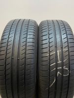 2x 205/60 R16 Michelin Primacy HP Sommerreifen 7mm Niedersachsen - Pattensen Vorschau