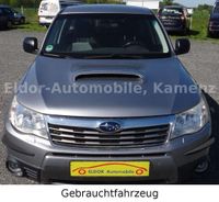 Subaru Forester Active Sachsen - Kamenz Vorschau