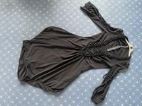Traumkleid von High Use (Girbaud) in dt. Größe 42 neu mit Etikett Nordrhein-Westfalen - Erkrath Vorschau