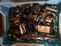 PC Zubehör, Kabel, Verbinder, Adapter, Netzteil, Verteiler Nordrhein-Westfalen - Hennef (Sieg) Vorschau