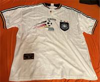 DFB Fußball Trikot XXL Baden-Württemberg - Fellbach Vorschau