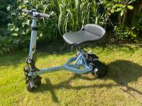 Travelscooter Nordrhein-Westfalen - Xanten Vorschau