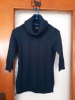 Neuwertige Damen Pullover Gr 36/38 Duisburg - Walsum Vorschau