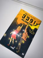 Türkisches Buch: 3391 Kilometre Beyza Alkoç Köln - Worringen Vorschau