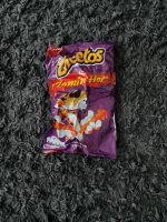 Cheetos Hotflaming Köln - Ehrenfeld Vorschau