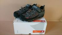 MTB Schuhe Vaude Trailhead low neu Grösse: 38 Nordrhein-Westfalen - Wipperfürth Vorschau