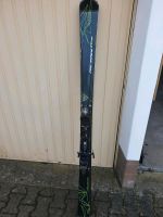 Nordica Fire Arrow 84 Pro (Race Inspired 2014/2015) Nordrhein-Westfalen - Menden Vorschau