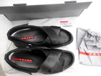 Prada Sandalen Gr. 44  - TOP Bayern - Geisenfeld Vorschau