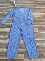 Monki Jumpsuit Nordrhein-Westfalen - Bottrop Vorschau