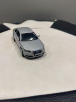 Modellauto Audi A6, Maßstab 1:43 von Schuko Niedersachsen - Wallenhorst Vorschau