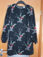 Kleid Gr.34/XS-S von H&M fast neu Sachsen - Limbach-Oberfrohna Vorschau