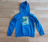 Hoodie Ninjago Lego 134/140 Niedersachsen - Neustadt am Rübenberge Vorschau