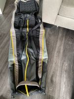 Snowboard / Ski Tasche - Mercedes Benz Schleswig-Holstein - Flensburg Vorschau