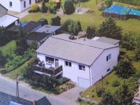 Einfamilienhaus/ Bungalow in Mustin zu verkaufen Parchim - Landkreis - Sternberg Vorschau