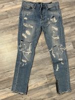 Tigha Jeans Nordrhein-Westfalen - Oberhausen Vorschau