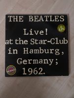 The Beatles - Live at the Star Club in Hamburg Baden-Württemberg - Weil im Schönbuch Vorschau