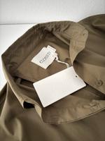 CLOSED Hemdbluse in khaki Bayern - Nördlingen Vorschau