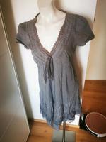 Esprit edc Kleid L 40 Bayern - Unterdietfurt Vorschau