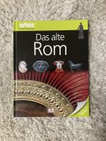 Das alte Rom Bayern - Neutraubling Vorschau