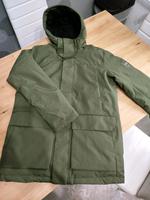 Jack & Jones Parka JJEROB PARKA SN NEU Berlin - Marzahn Vorschau
