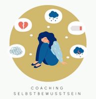 Coaching Selbstbewusstsein | Beratung | Hamburg und online Altona - Hamburg Altona-Altstadt Vorschau