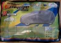 Vollgarage,Autoabdeck,Car Cover, neu. Kreis Pinneberg - Halstenbek Vorschau