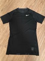 Nike Pro Dri Fit Shirt NEUWERTIG Niedersachsen - Bad Pyrmont Vorschau