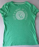 Campus T-Shirt Gr. L Baden-Württemberg - Esslingen Vorschau