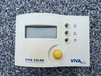 Solarregelung VIVA SOLAR Sachsen - Kirschau Vorschau