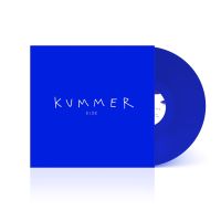 Suche Kummer KIOX Vinyl Nordrhein-Westfalen - Ascheberg Vorschau