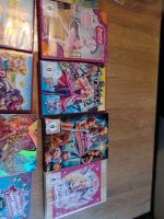 DVD Disney Pro Film 5 € Nordrhein-Westfalen - Recke Vorschau