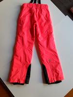 Icepeak Skihose, Größe 164, gebraucht, neuwertiger Zustand Hessen - Bad Vilbel Vorschau