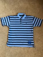 Fred Perry Poloshirt Original Größe L Hansestadt Demmin - Altentreptow Vorschau