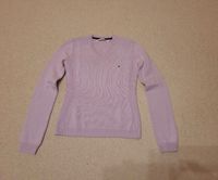 Pullover Tommy Hilfiger xs Schleswig-Holstein - Dänischenhagen Vorschau