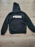 Pullover Puma Größe 140 Bayern - Thurmansbang Vorschau