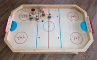 WEYKICK ON ICE STADION ☆ Holz Magnet-Eishockey Spielzeug TOP Niedersachsen - Cuxhaven Vorschau