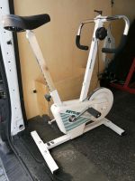 Kettler Manta Hometrainer Indoor-Fahrrad Hessen - Kassel Vorschau