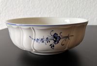 Villeroy & Boch, Alt Luxemburg,  Dessertschale 13 cm, 6 Stück Nordrhein-Westfalen - Much Vorschau