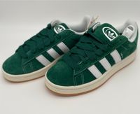 Adidas Campus 00s Dunkelgrün EU 38 neu Baden-Württemberg - Filderstadt Vorschau