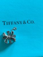 Tiffany & Co. Blue Box Anhänger Charm Brandenburg - Stahnsdorf Vorschau