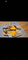 Esprit Sandalen gr.36 Duisburg - Rheinhausen Vorschau
