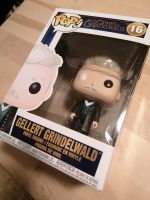 Gellert Grindelwalds Funko Pop 16 Hessen - Friedberg (Hessen) Vorschau