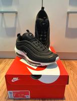 Nike Air Max 97 Berlin - Treptow Vorschau