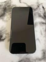 iPhone 13 Pro 256gb mit 100% Akku Kapazität‼️ Nordrhein-Westfalen - Castrop-Rauxel Vorschau