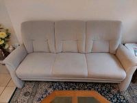Sofa und Sessel Niedersachsen - Spelle Vorschau